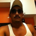 Fredrick Gross - @poyrystar - Instagram