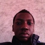 Fredrick Gross - @flamesinan - Instagram