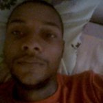 Fredrick Gross - @dreamyraykatr - Instagram