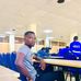 Fredrick Gross - Facebook