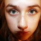 Fredrick Gross - @teencuddlykitty - Instagram