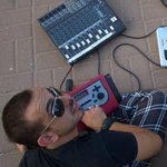 Fredrick Gross - @axconicor - Instagram