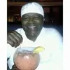 Big Sexy - @frederickguidrybi - TikTok