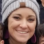 Courtney Frederick Guidry - @courtney.guidry.214 - Instagram
