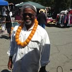 Frederick Guidry - Facebook