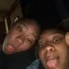 Fred Guillory - @fred.guillory - TikTok