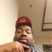 Frederick Guillory - Facebook
