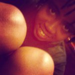 Fredrick - @_fredrickguillory - Instagram