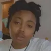 Fredrick Guillory265 - @fredrickguillory23 - TikTok