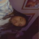 Fredrick Guillory - @simp.lyfredd - Instagram