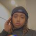 Fredrick Guillory - Facebook