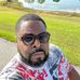 Fredrick Guillory - Facebook