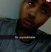 Fredrick Guillory - Facebook