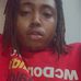 Fredrick Guillory - Facebook