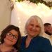 Fredrick Guillory - Facebook