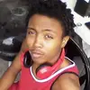 Fredrick James Guillory Jr. - @fredrickjamesguil - TikTok