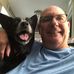 Fredrick Hahn - Facebook