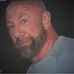 Fredrick Hahn - Facebook