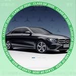 Fredrick Hahn - @fredrick.hahn.359 - Instagram