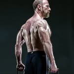 Fredrick Hahn - @fredrickhahn - Instagram