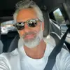 Fredrick Hahn - @officialfredhahn - TikTok