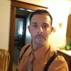 Fredrick Kukhahn - @fredrick.kukhahn - TikTok