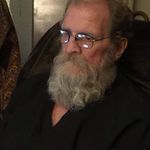 Fredrick Hamann - @fredrickhamann3 - Instagram
