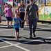 Fredrick Humann - Facebook