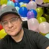 Fredrick Humann - @fredrick.humann - TikTok