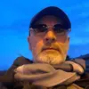 fredrickaman - @fredrickaman - TikTok