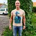 Fredrik Heyman - Facebook