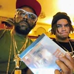 Fredrick Hamlin - @fredrickhamlin - Instagram