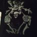 Fredrick Hamlin Designs - Facebook