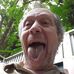 Fredrick Hamson - Facebook