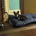 Fredrick Hanlin - Facebook