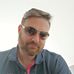 Fredrik Hamlin - Facebook