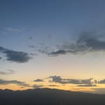 Bob - @fredrick_hanson73 - Instagram