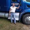 fastfreddie - @fredrickhanson6 - TikTok