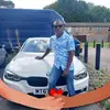 Frederick Hanson - @frederick.hanson4 - TikTok