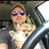 frederick hanson - @frederick.hanson - TikTok