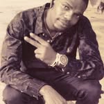 Fredrick Anim Hanson - @frederick_anim_hanson - Instagram