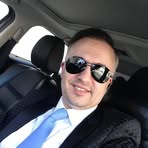 Fredrick Hanson - Facebook