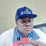Fredrick Hanson - Facebook