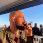 Fredrick_hanson - @fredrick_hanson5 - Instagram
