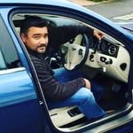 Fredrick hanson - @fredrickhanson65 - Instagram