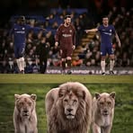 Fredrick Hanson - Facebook
