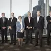 fredrick hanson - @fredrickhansonlawfirm - TikTok
