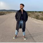 Fredrick_hanson - @fredrick_hanson1 - Instagram