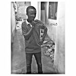 Fredrick Hanson - @fredrick.hanson - Instagram