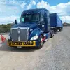 Fredrick Hanson - @fredrick.hanson7 - TikTok